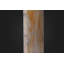 Onyx Wall Decor