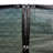 Privacy Screen-50565223-50565220