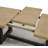 6-piece Dining Kit With Bench
