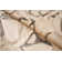 Goudy Abstract Area Rug