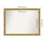 Miroir mural Floden-1326266847