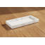 Plateau - Or blanc décoratif-125495903