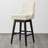 Aleksy Swivel Counter & Bar Stool-87940580-100042156