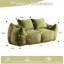 Coussin à billes Giant Ultra Soft-107589879