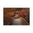 Wrapped Canvas is unavailable