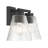 Alun 31.75" Wide 4-Light Vanity-407041443-406971386-406971367