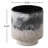 Mishal Ceramic / Porcelain Table Vase-1054315905