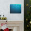 No Frame Print on Canvas-1533678699