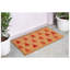 Paillasson rouge 24 po x 36 po-726082151-726082145