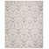 Tansy Wool Floral Indoor Rug