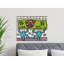 Mulcahy Wrapped Canvas Print Set-2031313083