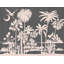 Charleston Marsh Breeze Mural by Megan Molten-1705601060-1705601064