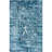 Indoor Rug-168837960