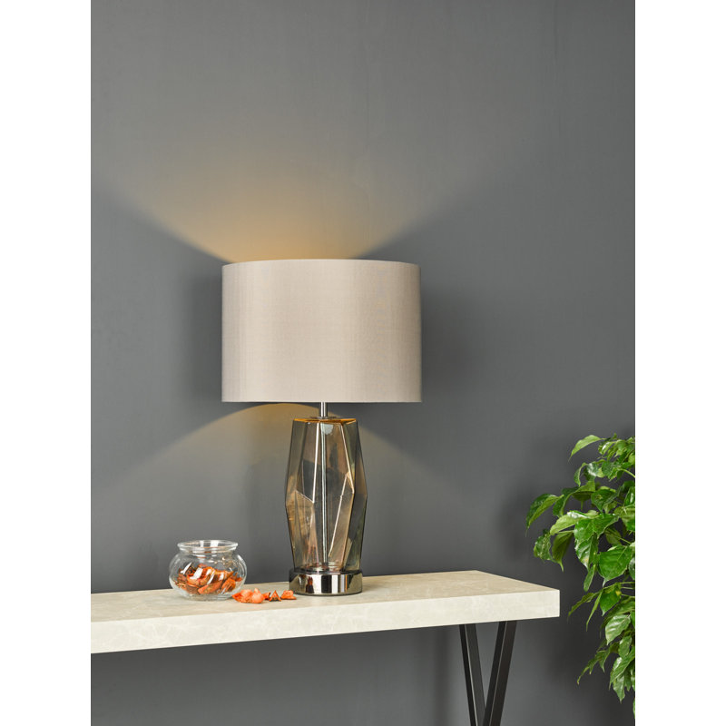 48cm Table Lamp