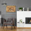 «Autumn Harvest» par Cheri Blum, art mural en verre acrylique-768224111