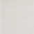 White selected