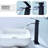Vessel Sink Faucet Single-handle Bathroom Faucet-90842993