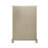 Commode Jobeth