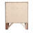 Nightstand-228541711