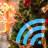 Outdoor 100 - Bulb 35'' Plug-in LED Mini String Light