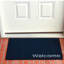 Tapis d'entrée antidérapant Kasper-2113670544-2113670553