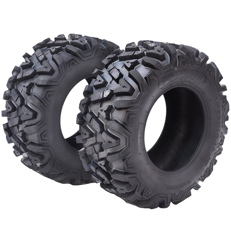 Atv Tires