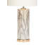 26" Table Lamp-19728361