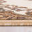 Oriental Indoor Rug-18774122