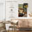 Yarlin Java Love-108632665