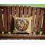  Coussin décoratif intérieur / extérieur en polyester-231931183