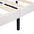 Storage Bed With Drawer