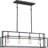 Larchmont 4 - Light Kitchen Island Pendant-62478571