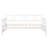 Modern Solid Wood Daybed, Multifunctional, Twin Size-886817219