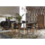 Armoire de bar Oakland Kelly Hoppen Sting