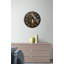 Horloge murale Art Deco-2103560046-2103560044