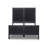 Medea Single Coffee Table-60482282