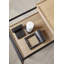 Tray Shelf (Low) - Configuration 1