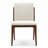 Calilynn 19.1'' H Fabric Upholstered Side Chair-2146586756