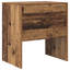 Writing Desk Particle Board-2008501672-2008501693