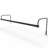Dimmable LED Frame Mount Picture Light-230339170-149178573