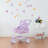 Olivia's Little World Doll 2-in-1 Convertible Stroller-49027803
