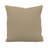 Jem Gabi Sunbrella® Indoor/Outdoor Throw Pillow-55388368-54696653