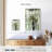 Avery Sage Green Abstract-108254258