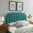 Modway Rosalind Headboard-380124251-380124252