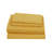 100% Cotton Standard Sheet Set-1913339224-1920324697