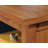 Kaiven 23.307'' W Nightstand