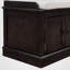 Banc de rangement rembourré-1902921530