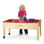 Table sensorielle Jonti-Craft®-50112049