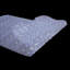 Tapis de douche Axton-103852758