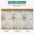 Jisha Abstract Indoor Rug-860553918